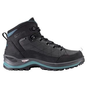Lowa Bormio GTX QC Hiking Boot Women’s 10